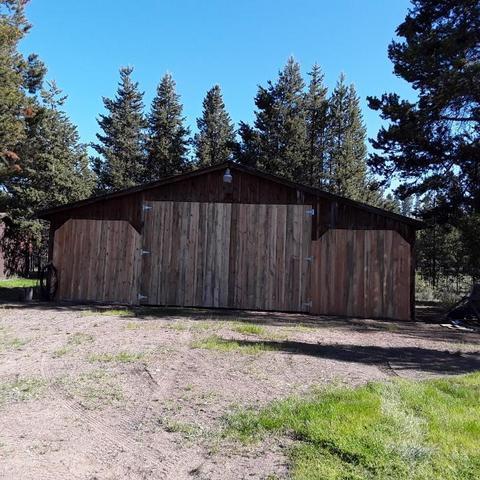 16173 Pine Drop Ln, La Pine, OR 97739 photo 5