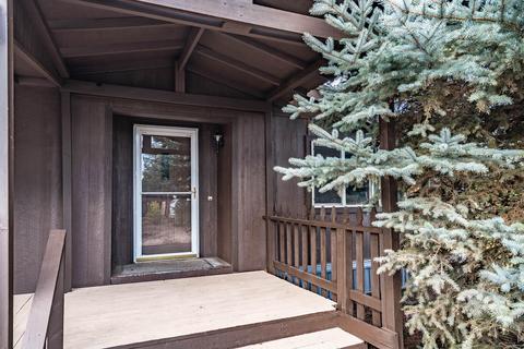 16173 Pine Drop Ln, La Pine, OR 97739 photo 7