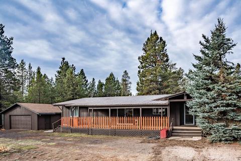 16173 Pine Drop Ln, La Pine, OR 97739 photo 3