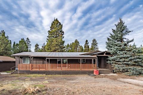 16173 Pine Drop Ln, La Pine, OR 97739 photo 2