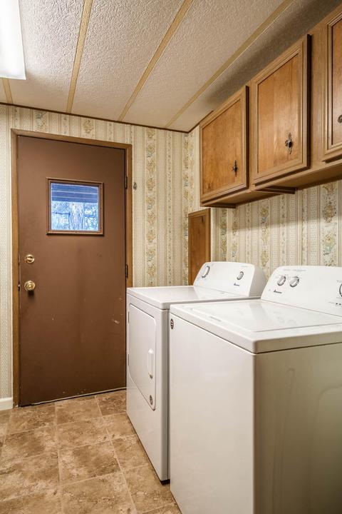 16173 Pine Drop Ln, La Pine, OR 97739 photo 17