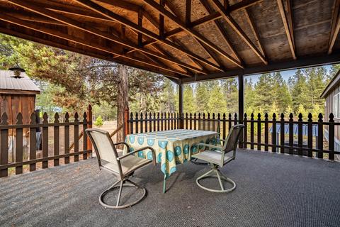 16173 Pine Drop Ln, La Pine, OR 97739 photo 25