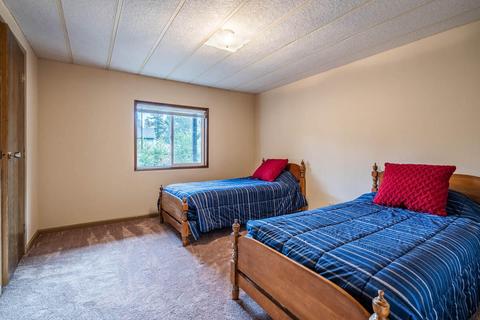 16173 Pine Drop Ln, La Pine, OR 97739 photo 20