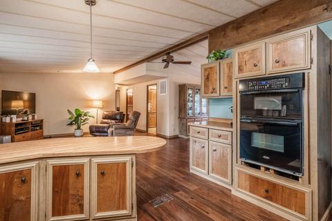 16173 Pine Drop Ln, La Pine, OR 97739 photo 14