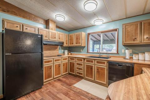 16173 Pine Drop Ln, La Pine, OR 97739 photo 13