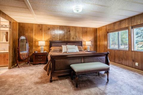 16173 Pine Drop Ln, La Pine, OR 97739 photo 21