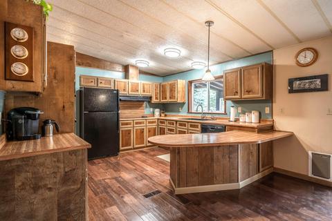 16173 Pine Drop Ln, La Pine, OR 97739 photo 11