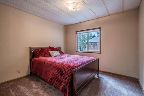 16173 Pine Drop Ln, La Pine, OR 97739 photo 19