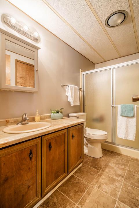 16173 Pine Drop Ln, La Pine, OR 97739 photo 18