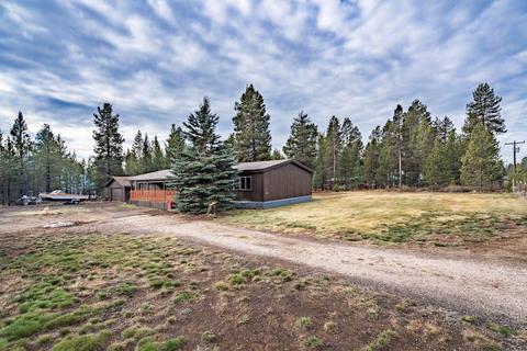 16173 Pine Drop Ln, La Pine, OR 97739 photo 4