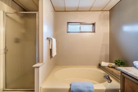 16173 Pine Drop Ln, La Pine, OR 97739 photo 24