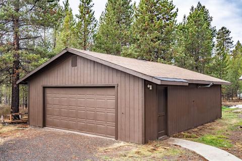 16173 Pine Drop Ln, La Pine, OR 97739 photo 6