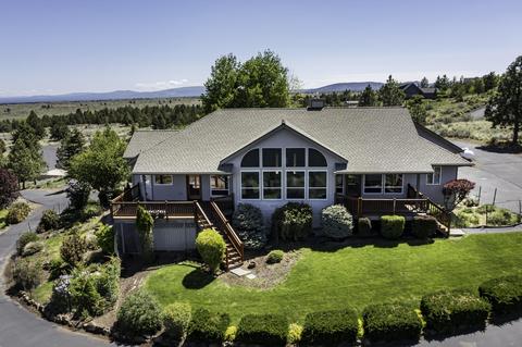 59777 Medicine Hat Ln, Bend, OR 97702