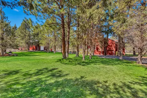 63589 Gold Spur Way, Bend, OR 97703