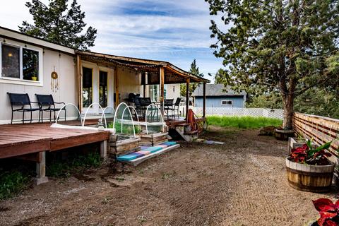 65380 73rd St, Bend, OR 97703 photo 37