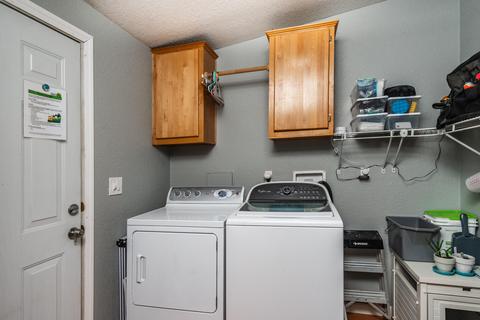 65380 73rd St, Bend, OR 97703 photo 20