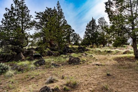 65380 73rd St, Bend, OR 97703 photo 54
