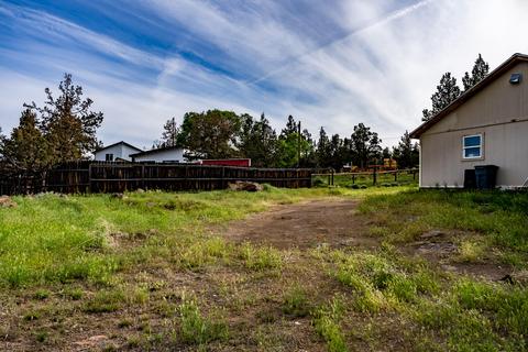 65380 73rd St, Bend, OR 97703 photo 14
