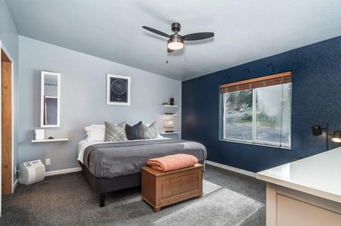 65380 73rd St, Bend, OR 97703 photo 24