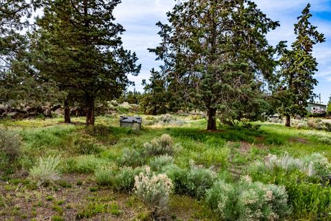 65380 73rd St, Bend, OR 97703 photo 12