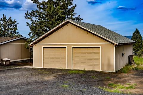 65380 73rd St, Bend, OR 97703 photo 13