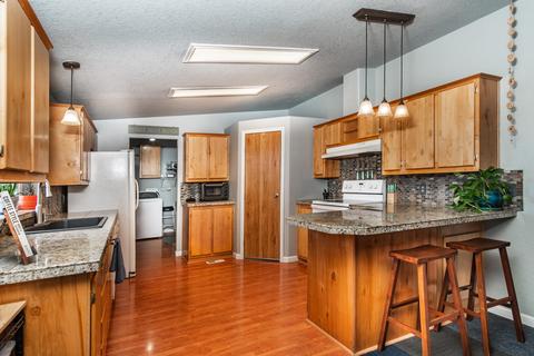 65380 73rd St, Bend, OR 97703 photo 18