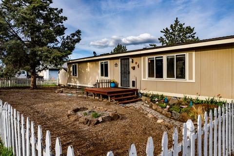 65380 73rd St, Bend, OR 97703 photo 8