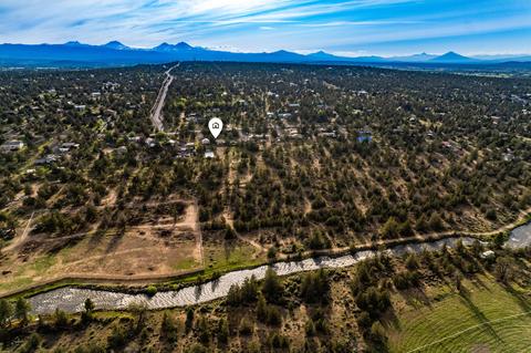65380 73rd St, Bend, OR 97703 photo 3