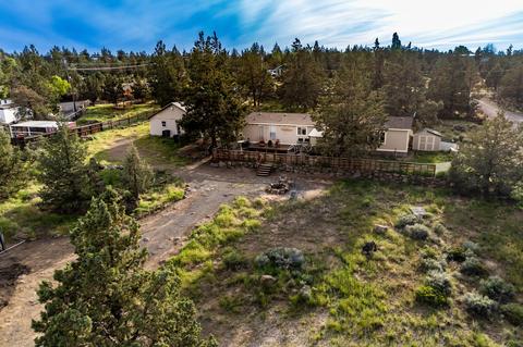 65380 73rd St, Bend, OR 97703 photo 36