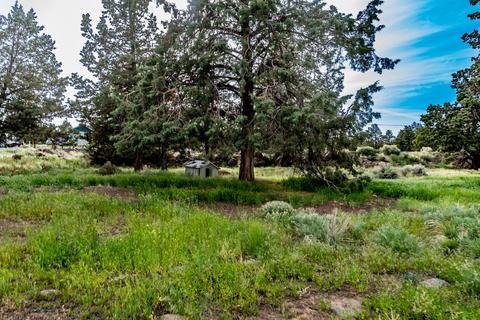 65380 73rd St, Bend, OR 97703 photo 11