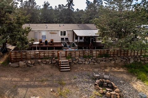 65380 73rd St, Bend, OR 97703 photo 35