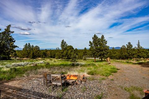 65380 73rd St, Bend, OR 97703 photo 47