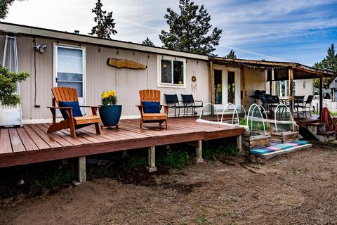 65380 73rd St, Bend, OR 97703 photo 40