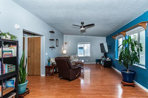 65380 73rd St, Bend, OR 97703 photo 22