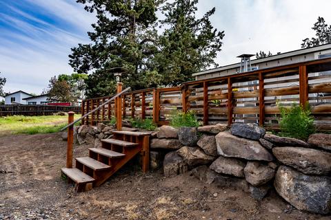 65380 73rd St, Bend, OR 97703 photo 44