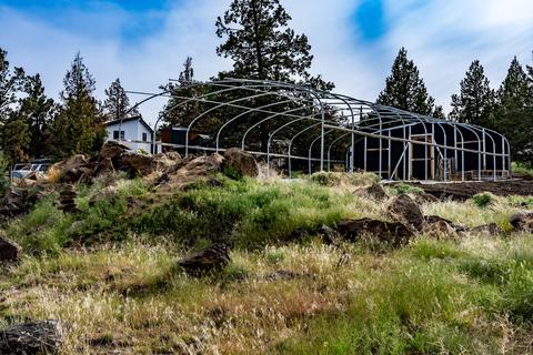 65380 73rd St, Bend, OR 97703 photo 56