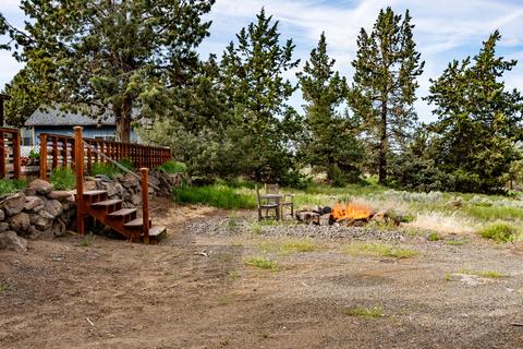 65380 73rd St, Bend, OR 97703 photo 45