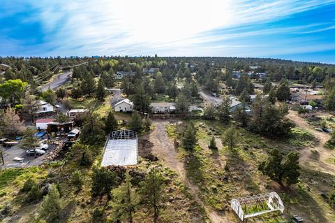 65380 73rd St, Bend, OR 97703 photo 60