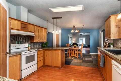 65380 73rd St, Bend, OR 97703 photo 19