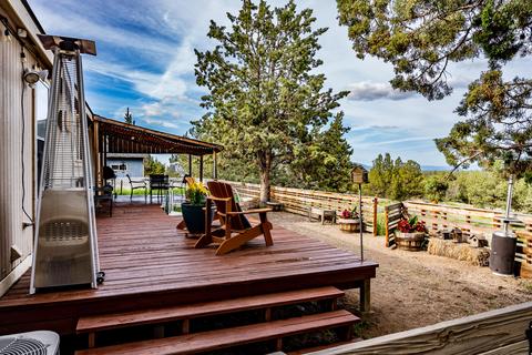 65380 73rd St, Bend, OR 97703 photo 39