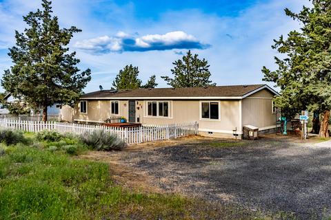 65380 73rd St, Bend, OR 97703 photo 6