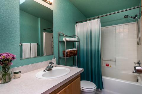 65380 73rd St, Bend, OR 97703 photo 31