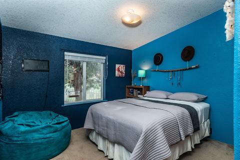 65380 73rd St, Bend, OR 97703 photo 30