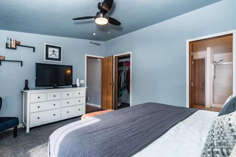 65380 73rd St, Bend, OR 97703 photo 25