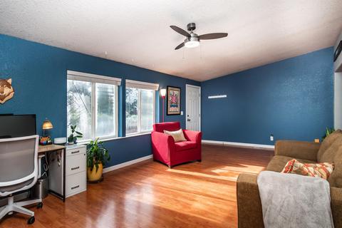65380 73rd St, Bend, OR 97703 photo 16