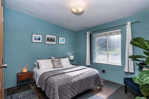 65380 73rd St, Bend, OR 97703 photo 29
