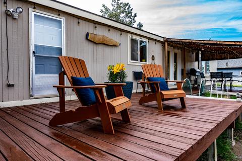 65380 73rd St, Bend, OR 97703 photo 43