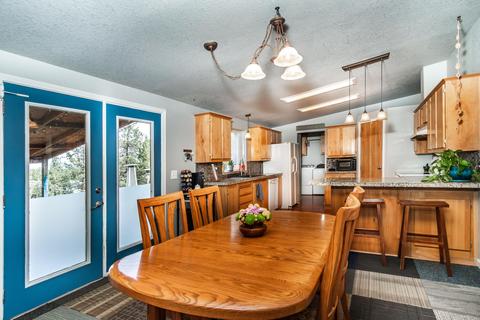 65380 73rd St, Bend, OR 97703 photo 21