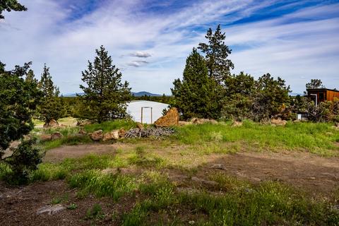 65380 73rd St, Bend, OR 97703 photo 49
