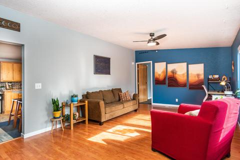 65380 73rd St, Bend, OR 97703 photo 15